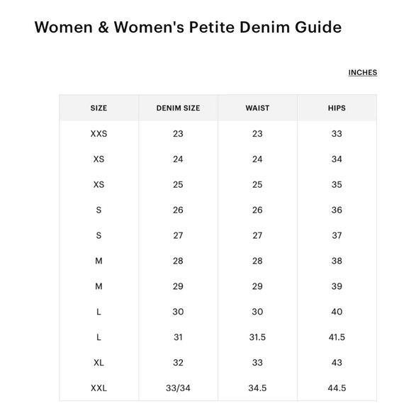 Paige Hoxton Ultra Skinny Jeans Stretchy Denim In Mona Dark Wash - Picture 9 of 9